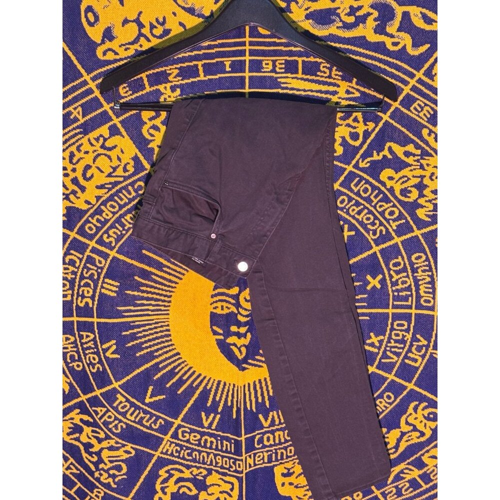 H&M Men’s Jeans